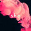 She - Single