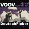 Deutschfieber (Original Soundtrack)