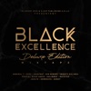 Black Excellence (Deluxe Edition)