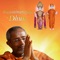 Swaminarayan Dhun - Jayesh Gandhi lyrics