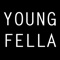 Young Fella - Wax White lyrics
