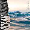 Ocean (feat. Yvette Adams) - Single album lyrics, reviews, download