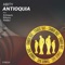 Ethnica - Abity lyrics