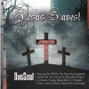 Hansoul - Jesus Saves! (feat. Ready Rock C)