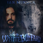 White Buffalo artwork