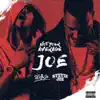 Not Your Average Joe album lyrics, reviews, download