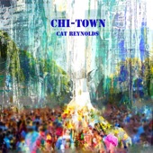 Chi-Town artwork