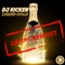 Liquid Gold - DJ Kicken lyrics