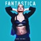 Fantastica (HJM Mix) - Ada Reina lyrics