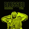 Blessed - Single, 2019