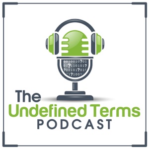 Ep. 11 - A Me Too reckoning for MLK, Jordan Peterson’s theology, and free Viagra