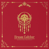 DREAMCATCHER - Raid of Dream - EP artwork