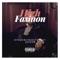 High Fashion (feat. $2030m) - Ispeakwithagift lyrics