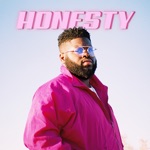 Honesty by Pink Sweat$