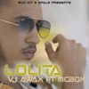 Lolita - Single