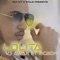 Lolita (feat. McBox) [Edit] artwork