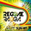 Reggae Ragga Sun-Hit "Anthologie"