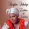 Lebitso A Le Bokwe - Rosyline Sathekge lyrics