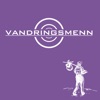 Vandringsmenn - Single