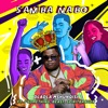 Samba Nabo (feat. J'Something, Beast & SpiritBanger) - Single, 2020