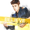 Believe Acoustic, 2013