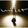 Inside You - milet