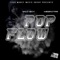 Pop Flow (feat. Megastar) - WildBoy Nutz lyrics