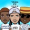 Tear Up S*** - Lulbearrubberband, BossLifeBigSpence & Drew Banga lyrics