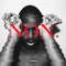 No Cap - Widgunz lyrics
