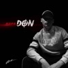 D.O.N by Rops1 iTunes Track 1