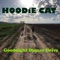 Goodnight Dinner Drive - Hoodie Cat lyrics