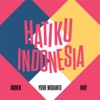 Hatiku Indonesia (feat. Andien & Hivi!) - Single
