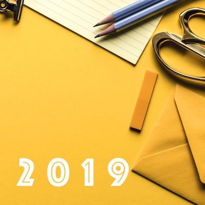 ニンニン忍者 騒音のない世界 Shazam