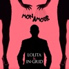Lolita - Mon amour