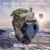 Stream & download Buddha Groove - Single