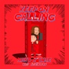 Keep On Calling - Single