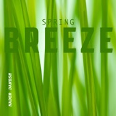 Spring Breeze artwork