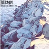 . Thirdman - Sauce