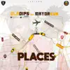 Places (feat. Mayorkun) - Single album lyrics, reviews, download
