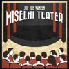 Miselni Teater