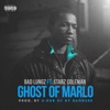 Ghost of Marlo (feat. Starz Coleman) - Single