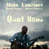 Quiet Home - Single album lyrics, reviews, download