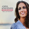 Joana Amendoeira - Fado Joana (Plantei um Cravo À Janela)