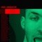 cape canaveral - Pizzagirl lyrics