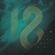 Yet Not I but Through Christ in Me (feat. Bethany Barnard) - The Worship Initiative & Shane & Shane