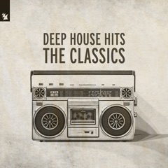 Deep House Hits - The Classics