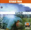 Passion: Oneday Live With Road to Oneday Bonus Trax (Stereo Accompaniment Tracks) album lyrics, reviews, download
