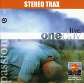 Passion: Oneday Live With Road to Oneday Bonus Trax (Stereo Accompaniment Tracks), 2009