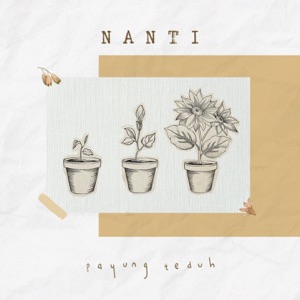 Payung Teduh - Nanti - 排舞 编舞者