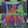 Curiosidad by Juhn iTunes Track 1